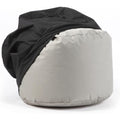 Outdoor-Schutzhulle Dot.Com
