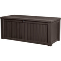 Rockwood Kissenbox, 570L