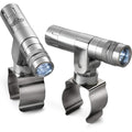 lichtemittierende diode grifflicht 2 stueck