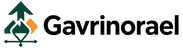 Gavrinorael - Startseite